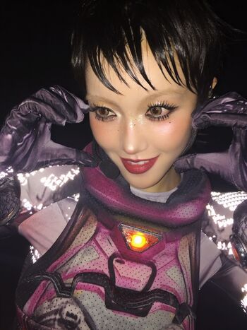 🔥 Xgofficial page leaked private photo uncensored full