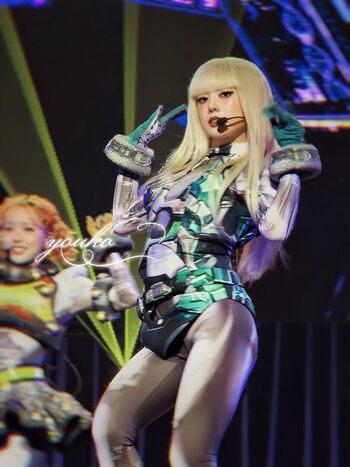 🔥 Xgofficial page leaked private photo uncensored full