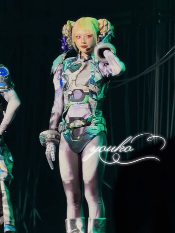 🔥 Xgofficial page leaked private photo uncensored full