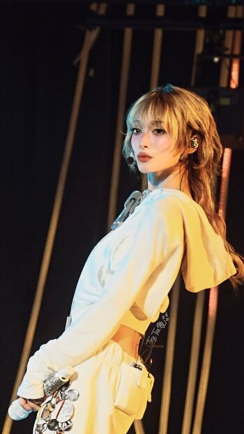 🔥 Xgofficial page leaked private photo uncensored full