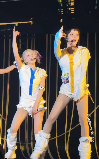 🔥 Xgofficial page leaked private photo uncensored full