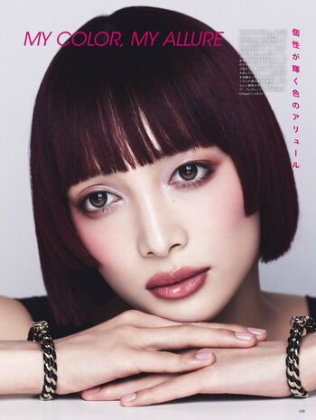 🔥 Xgofficial page leaked private photo uncensored full