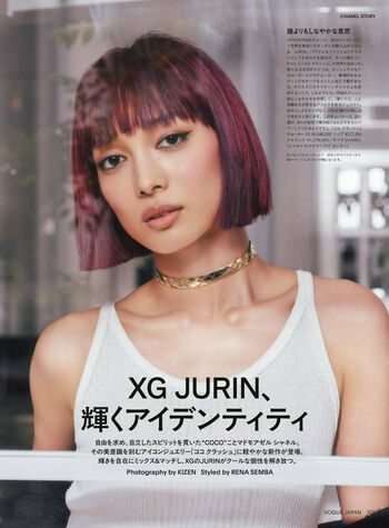 🔥 Xgofficial page leaked private photo uncensored full