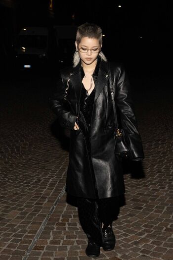 🔥 Xgofficial page leaked private photo uncensored full