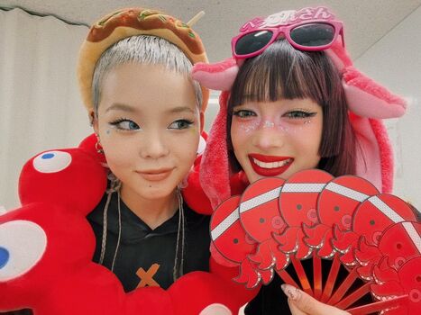 🔥 Xgofficial page leaked private photo uncensored full