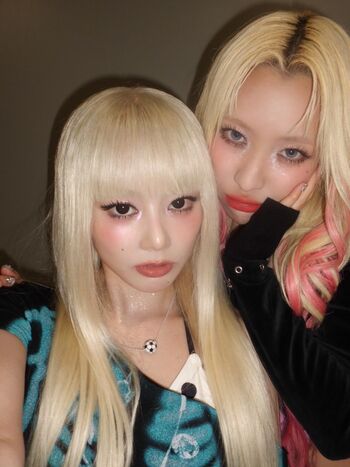 🔥 Xgofficial page leaked private photo uncensored full