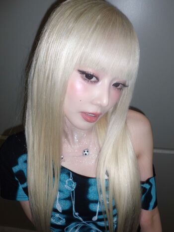 🔥 Xgofficial page leaked private photo uncensored full