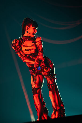 🔥 Xgofficial page leaked private photo uncensored full