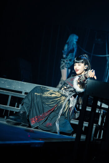 🔥 Xgofficial page leaked private photo uncensored full