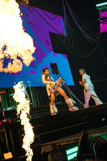 🔥 Xgofficial page leaked private photo uncensored full