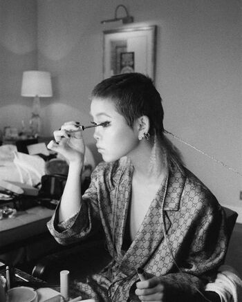 🔥 Xgofficial page leaked private photo uncensored full