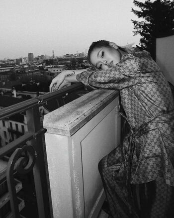 🔥 Xgofficial page leaked private photo uncensored full