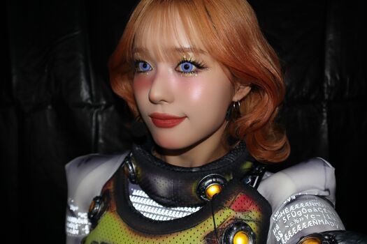 🔥 Xgofficial page leaked private photo uncensored full