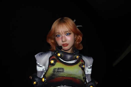 🔥 Xgofficial page leaked private photo uncensored full