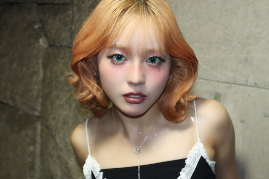 🔥 Xgofficial page leaked private photo uncensored full