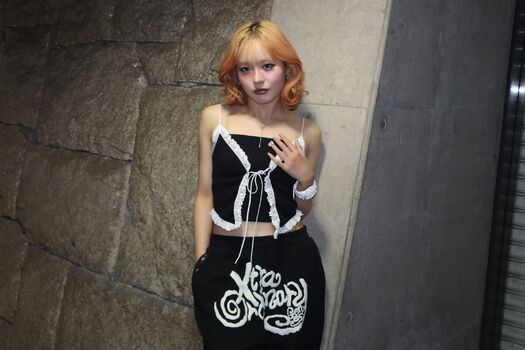 🔥 Xgofficial page leaked private photo uncensored full