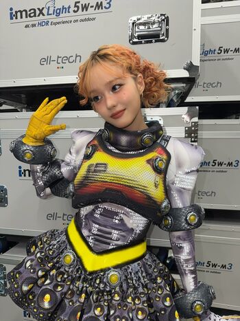 🔥 Xgofficial page leaked private photo uncensored full