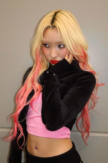 🔥 Xgofficial page leaked private photo uncensored full