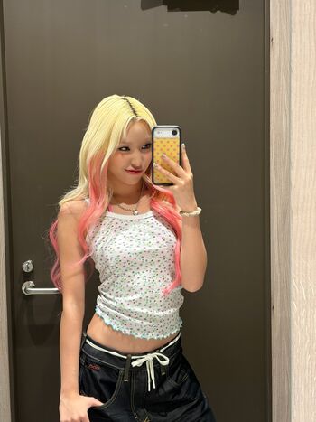 🔥 Xgofficial page leaked private photo uncensored full