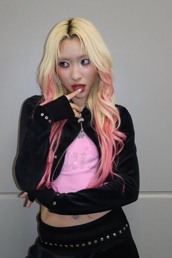 🔥 Xgofficial page leaked private photo uncensored full