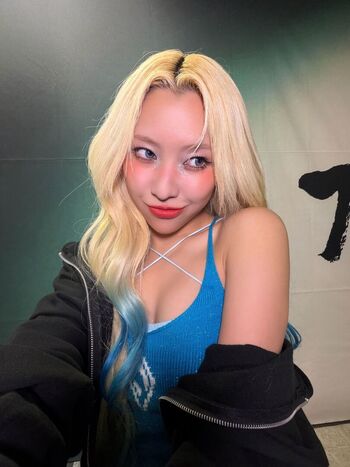 🔥 Xgofficial page leaked private photo uncensored full