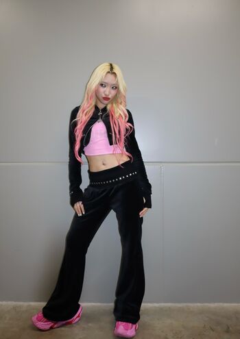 🔥 Xgofficial page leaked private photo uncensored full