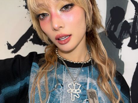 🔥 Xgofficial page leaked private photo uncensored full