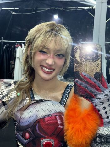 🔥 Xgofficial page leaked private photo uncensored full