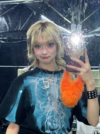 🔥 Xgofficial page leaked private photo uncensored full