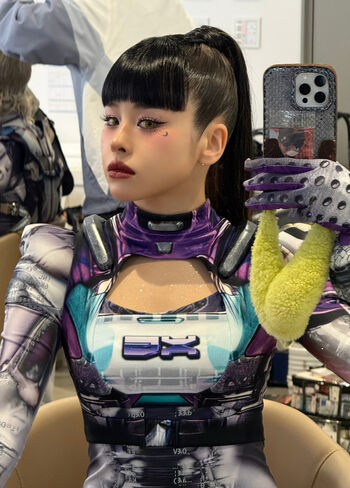 🔥 Xgofficial page leaked private photo uncensored full