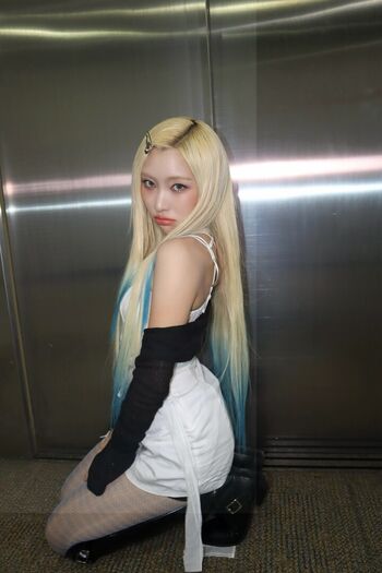 🔥 Xgofficial page leaked private photo uncensored full