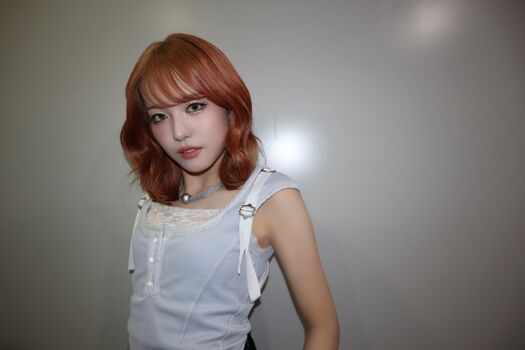 🔥 Xgofficial page leaked private photo uncensored full