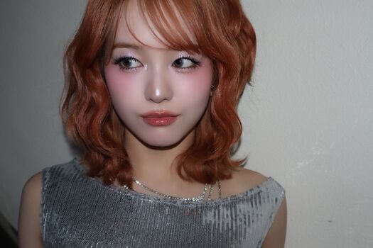 🔥 Xgofficial page leaked private photo uncensored full