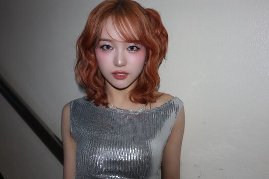 🔥 Xgofficial page leaked private photo uncensored full