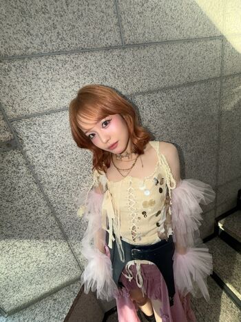 🔥 Xgofficial page leaked private photo uncensored full