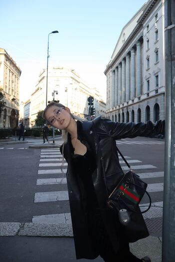 🔥 Xgofficial page leaked private photo uncensored full