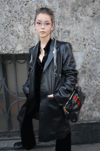 🔥 Xgofficial page leaked private photo uncensored full