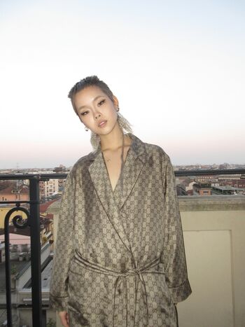 🔥 Xgofficial page leaked private photo uncensored full