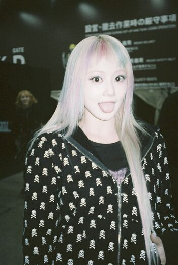 🔥 Xgofficial page leaked private photo uncensored full