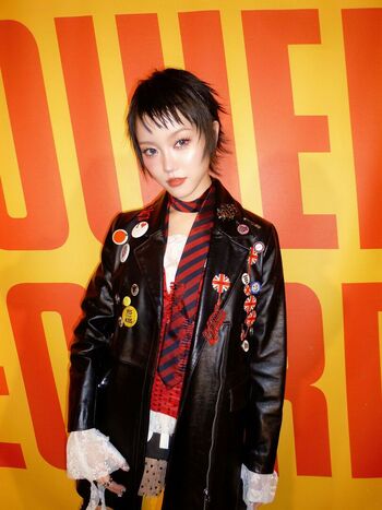 🔥 Xgofficial page leaked private photo uncensored full