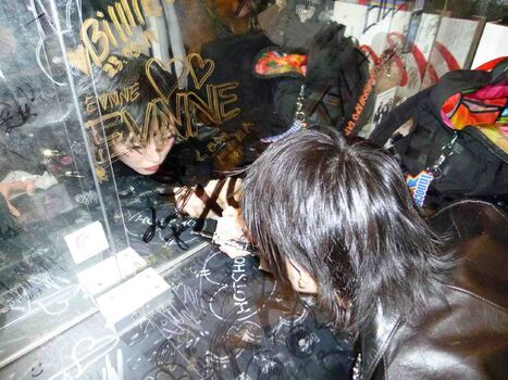 🔥 Xgofficial page leaked private photo uncensored full