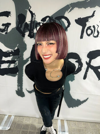 🔥 Xgofficial page leaked private photo uncensored full