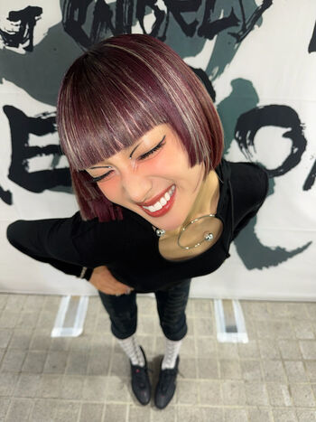 🔥 Xgofficial page leaked private photo uncensored full