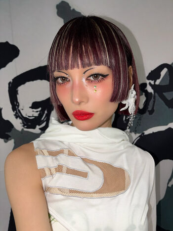 🔥 Xgofficial page leaked private photo uncensored full