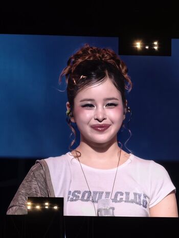 🔥 Xgofficial page leaked private photo uncensored full