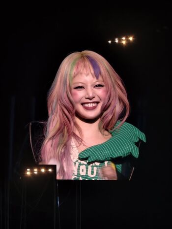 🔥 Xgofficial page leaked private photo uncensored full