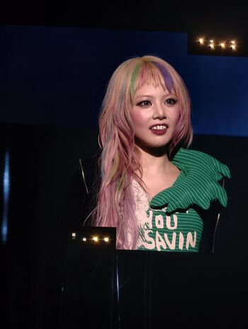 🔥 Xgofficial page leaked private photo uncensored full