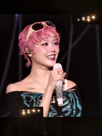 🔥 Xgofficial page leaked private photo uncensored full