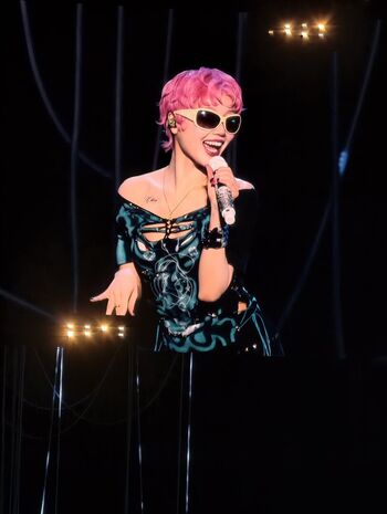 🔥 Xgofficial page leaked private photo uncensored full