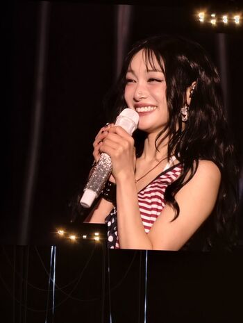 🔥 Xgofficial page leaked private photo uncensored full